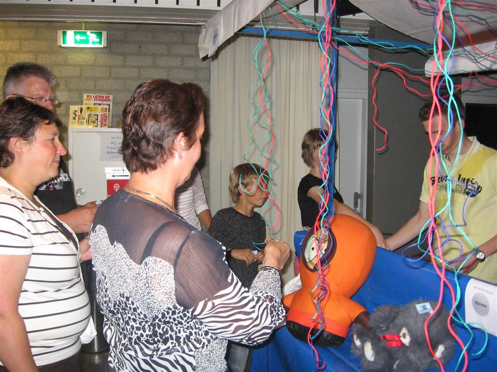 DUW_avond 2009 (256).JPG